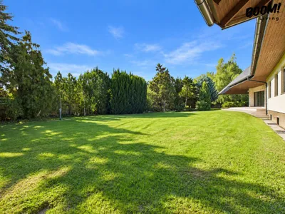 Grundstück kaufen in Gänserndorf – 3 270 m², € 999.900 – Bild 21 von 25