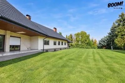 Grundstück kaufen in Gänserndorf – 3 270 m², € 999.900 – Bild 5 von 25