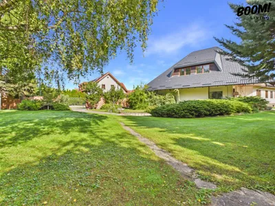 Grundstück kaufen in Gänserndorf – 3 270 m², € 999.900 – Bild 3 von 25