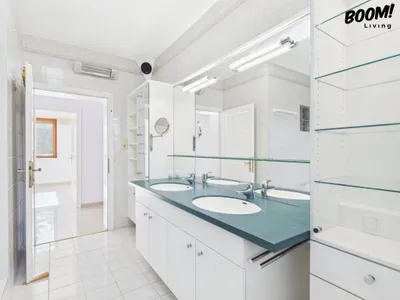 Grundstück kaufen in Gänserndorf – 3 270 m², € 999.900 – Bild 13 von 25