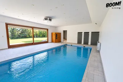 Grundstück kaufen in Gänserndorf – 3 270 m², € 999.900 – Bild 16 von 25