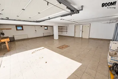 Grundstück kaufen in Gänserndorf – 3 270 m², € 999.900 – Bild 22 von 25