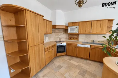 Grundstück kaufen in Gänserndorf – 3 270 m², € 999.900 – Bild 10 von 25
