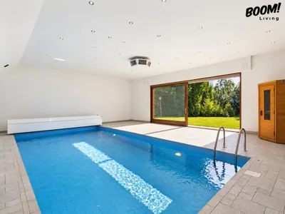Grundstück kaufen in Gänserndorf – 3 270 m², € 999.900 – Bild 17 von 25