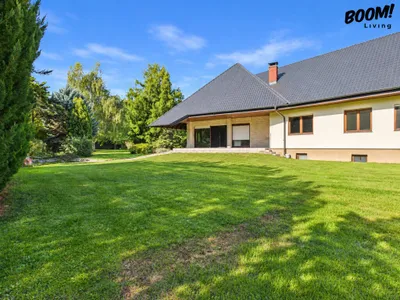 Grundstück kaufen in Gänserndorf – 3 270 m², € 999.900 – Bild 4 von 25