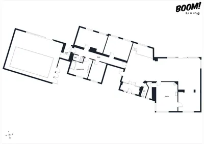 Grundstück kaufen in Gänserndorf – 3 270 m², € 999.900 – Bild 23 von 25