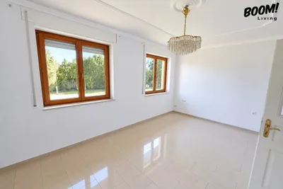 Grundstück kaufen in Gänserndorf – 3 270 m², € 999.900 – Bild 14 von 25
