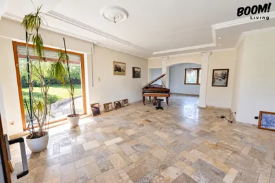 Grundstück kaufen in Gänserndorf – 3 270 m², € 999.900 – Bild 8 von 25