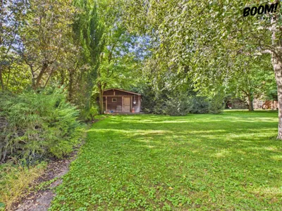 Grundstück kaufen in Gänserndorf – 3 270 m², € 999.900 – Bild 20 von 25