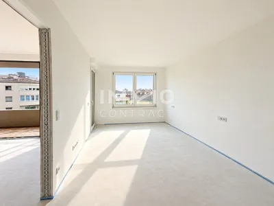 2-Zimmer-Wohnung kaufen in Wien – 50,1 m², € 390.000 – Bild 5 von 10