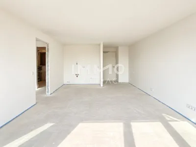 2-Zimmer-Wohnung kaufen in Wien – 50,1 m², € 390.000 – Bild 4 von 10