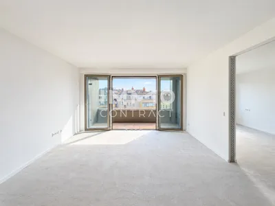 2-Zimmer-Wohnung kaufen in Wien – 50,1 m², € 390.000 – Bild 2 von 10