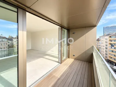 Wohnung zum Kauf in 1100 Wien