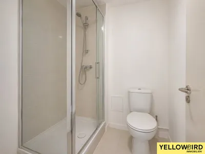 2-Zimmer-Wohnung kaufen in Wien – 44 m², € 165.000 – Bild 2 von 6