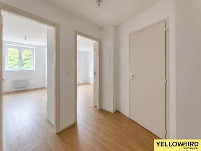 2-Zimmer-Wohnung kaufen in Wien – 44 m², € 165.000 – Bild 4 von 6