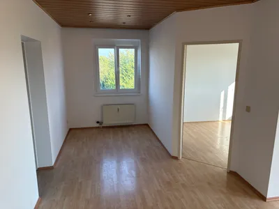 2-Zimmer-Wohnung mieten in Linz Land – 60 m², € 920 – Bild 6 von 22