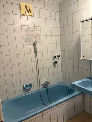 2-Zimmer-Wohnung mieten in Linz Land – 60 m², € 920 – Bild 21 von 22