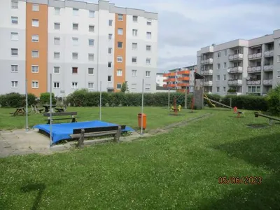 2-Zimmer-Wohnung mieten in Linz Land – 60 m², € 920 – Bild 3 von 22