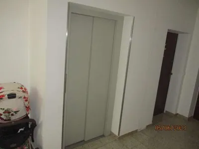 2-Zimmer-Wohnung mieten in Linz Land – 60 m², € 920 – Bild 4 von 22