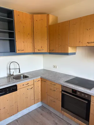 2-Zimmer-Wohnung mieten in Linz Land – 60 m², € 920 – Bild 11 von 22
