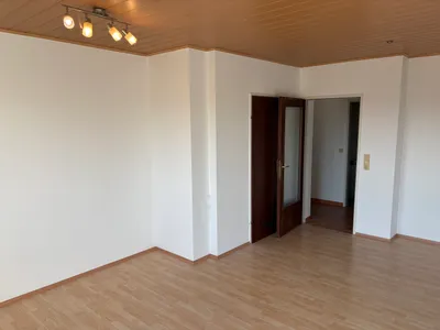 2-Zimmer-Wohnung mieten in Linz Land – 60 m², € 920 – Bild 14 von 22