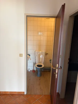2-Zimmer-Wohnung mieten in Linz Land – 60 m², € 920 – Bild 17 von 22