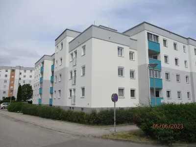 2-Zimmer-Wohnung mieten in Linz Land – 60 m², € 920 – Bild 5 von 22
