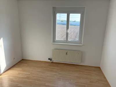 2-Zimmer-Wohnung mieten in Linz Land – 60 m², € 920 – Bild 7 von 22
