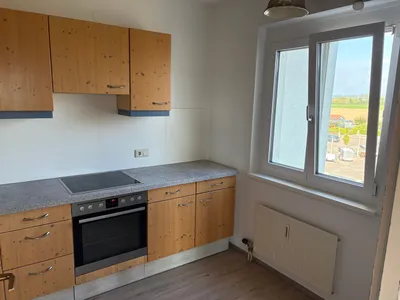 2-Zimmer-Wohnung mieten in Linz Land – 60 m², € 920 – Bild 12 von 22