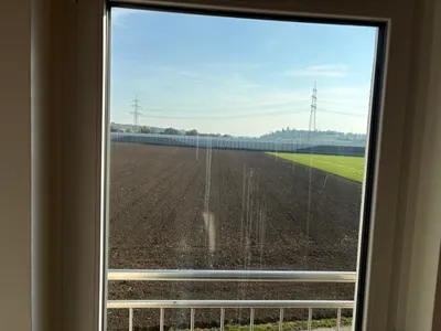 2-Zimmer-Wohnung mieten in Linz Land – 60 m², € 920 – Bild 9 von 22