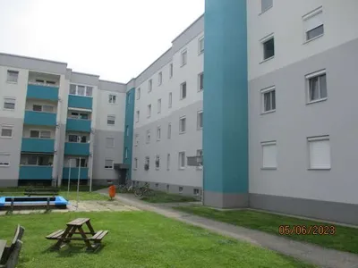 2-Zimmer-Wohnung mieten in Linz Land – 60 m², € 920 – Bild 2 von 22