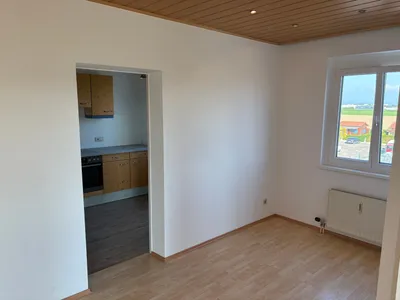2-Zimmer-Wohnung mieten in Linz Land – 60 m², € 920 – Bild 13 von 22