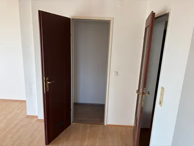 2-Zimmer-Wohnung mieten in Linz Land – 60 m², € 920 – Bild 15 von 22