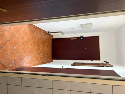 2-Zimmer-Wohnung mieten in Linz Land – 60 m², € 920 – Bild 19 von 22