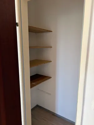 2-Zimmer-Wohnung mieten in Linz Land – 60 m², € 920 – Bild 16 von 22