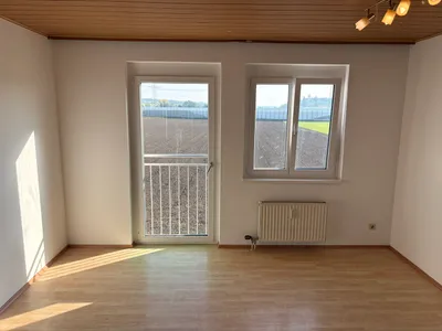 2-Zimmer-Wohnung mieten in Linz Land – 60 m², € 920 – Bild 8 von 22