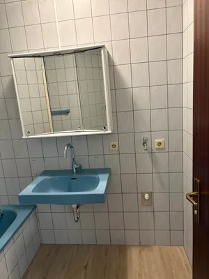 2-Zimmer-Wohnung mieten in Linz Land – 60 m², € 920 – Bild 20 von 22