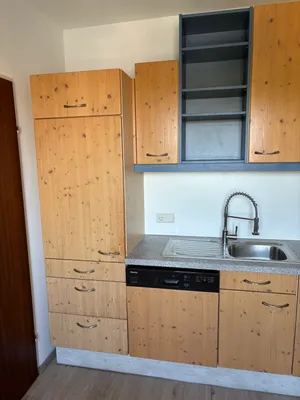 2-Zimmer-Wohnung mieten in Linz Land – 60 m², € 920 – Bild 10 von 22