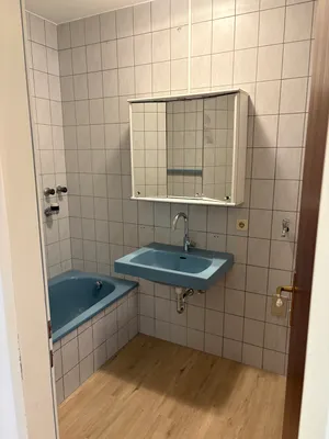 2-Zimmer-Wohnung mieten in Linz Land – 60 m², € 920 – Bild 18 von 22