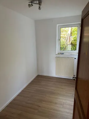 Wohnung mieten in Salzburg-Umgebung – 155 m², € 1.650 – Bild 5 von 9
