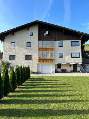 Wohnung mieten in Salzburg-Umgebung – 155 m², € 1.650 – Bild 1 von 9