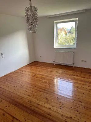 Wohnung mieten in Salzburg-Umgebung – 155 m², € 1.650 – Bild 3 von 9