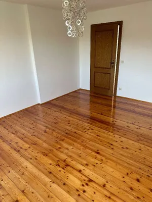 Wohnung mieten in Salzburg-Umgebung – 155 m², € 1.650 – Bild 4 von 9