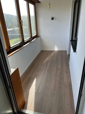 Wohnung mieten in Salzburg-Umgebung – 155 m², € 1.650 – Bild 9 von 9