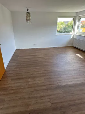 Wohnung mieten in Salzburg-Umgebung – 155 m², € 1.650 – Bild 8 von 9