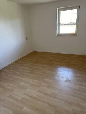 Wohnung mieten in Salzburg-Umgebung – 155 m², € 1.650 – Bild 7 von 9