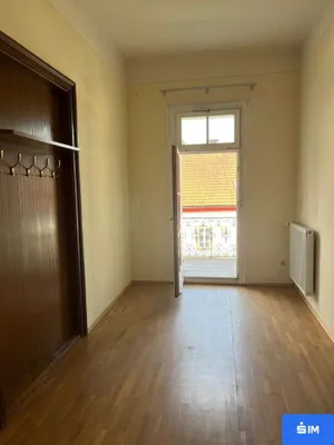 3-Zimmer-Gewerbeimmobilie mieten in Südoststeiermark – 87 m², € 736 – Bild 4 von 9