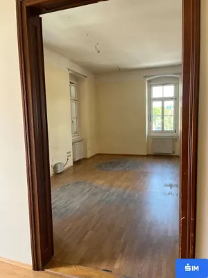3-Zimmer-Gewerbeimmobilie mieten in Südoststeiermark – 87 m², € 736 – Bild 7 von 9