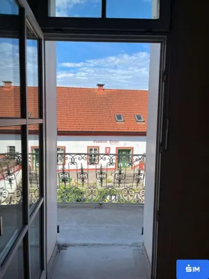 3-Zimmer-Gewerbeimmobilie mieten in Südoststeiermark – 87 m², € 736 – Bild 5 von 9