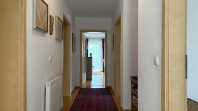 6-Zimmer-Gewerbeimmobilie kaufen in Braunau am Inn – 175 m², € 644.000 – Bild 8 von 16